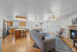 145 170 - Photo 9
