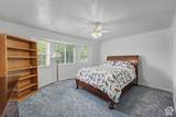 145 170 - Photo 10