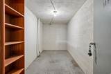 777 South Temple - Photo 21