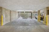 777 South Temple - Photo 22