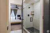 933 Washington St. #307 - Photo 11
