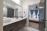 933 Washington St. #307 - Photo 12