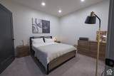933 Washington St. #307 - Photo 13