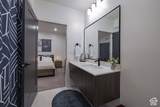 933 Washington St. #307 - Photo 14