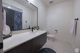 933 Washington St. #307 - Photo 15