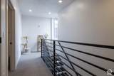 933 Washington St. #307 - Photo 16
