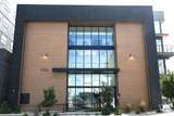 933 Washington St. #307 - Photo 17