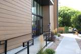 933 Washington St. #307 - Photo 18