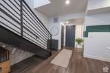 933 Washington St. #307 - Photo 7