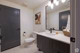 933 Washington St. #307 - Photo 8
