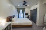 933 Washington St. #307 - Photo 9