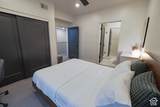 933 Washington St. #307 - Photo 10
