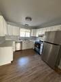 2083 California Ave - Photo 2