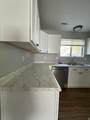 2083 California Ave - Photo 11