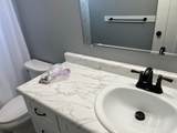 2083 California Ave - Photo 18
