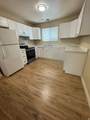2083 California Ave - Photo 22