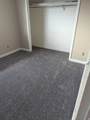 2083 California Ave - Photo 5