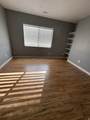 2083 California Ave - Photo 6