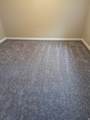 2083 California Ave - Photo 9