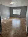 2083 California Ave - Photo 12