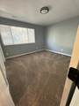 2083 California Ave - Photo 14