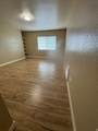 2083 California Ave - Photo 23