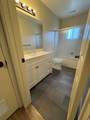 2083 California Ave - Photo 26