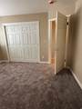 2083 California Ave - Photo 32