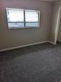 2083 California Ave - Photo 7