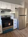 2083 California Ave - Photo 10