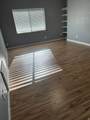 2083 California Ave - Photo 13