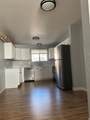 2083 California Ave - Photo 15