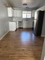 2083 California Ave - Photo 16