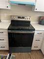 2083 California Ave - Photo 19