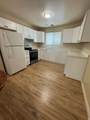 2083 California Ave - Photo 20
