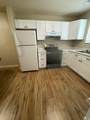 2083 California Ave - Photo 3