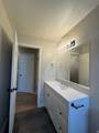 2083 California Ave - Photo 24