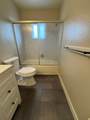 2083 California Ave - Photo 25