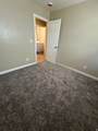 2083 California Ave - Photo 28
