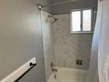 2083 California Ave - Photo 17