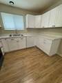 2083 California Ave - Photo 21
