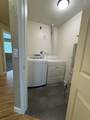 2083 California Ave - Photo 27