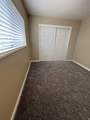 2083 California Ave - Photo 29