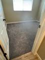 2083 California Ave - Photo 30