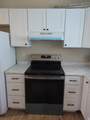 2083 California Ave - Photo 4