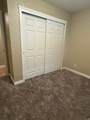 2083 California Ave - Photo 31