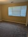 2083 California Ave - Photo 8