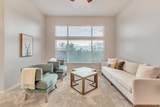 4340 Highland Dr - Photo 2