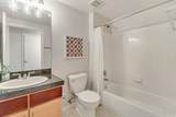 4340 Highland Dr - Photo 11