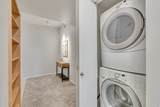 4340 Highland Dr - Photo 12